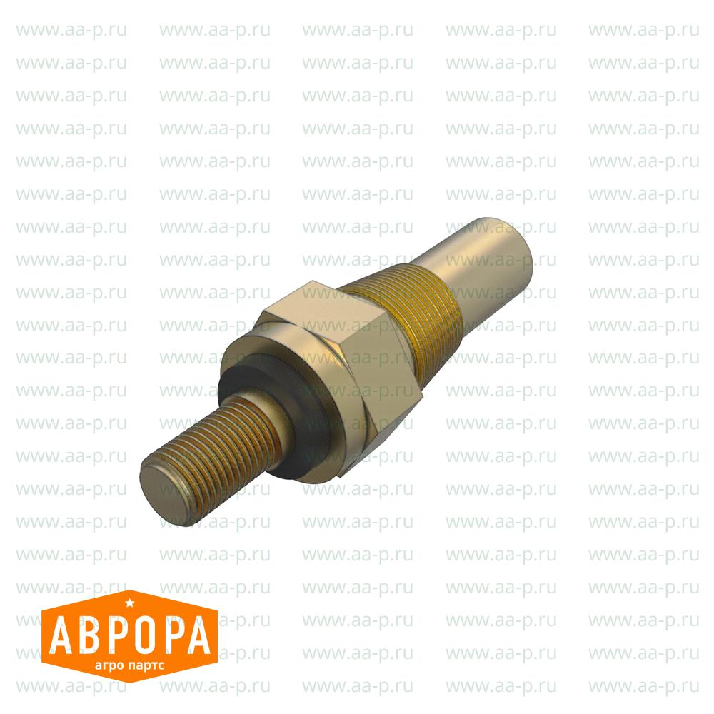 LVA11348 ДАТЧИК
